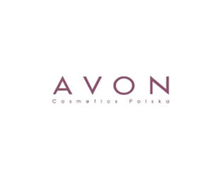 AVON