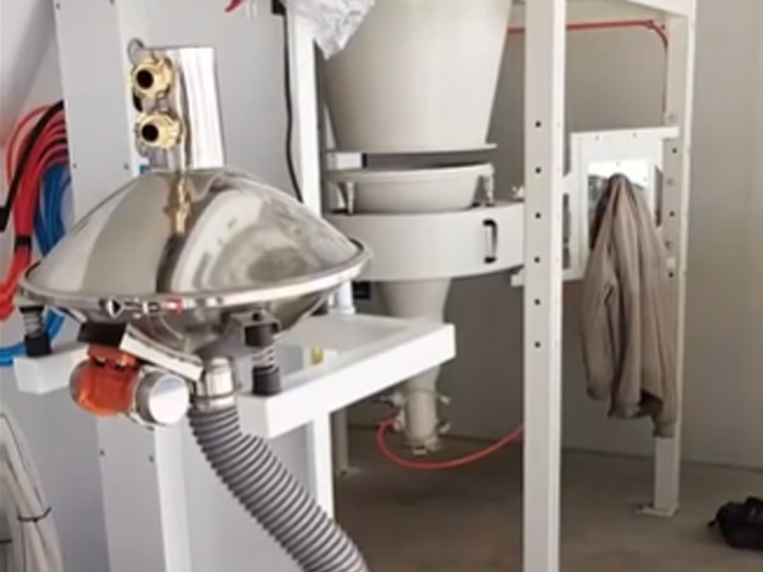 全自动电镀设备